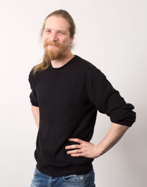Unser Team Daniel D 300x383 - Unser Team